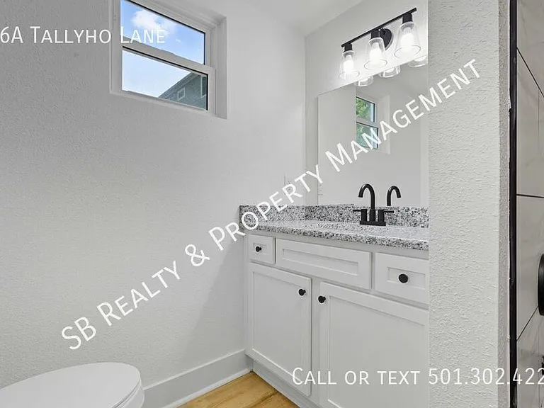 26A Tallyho Ln — Photo 38