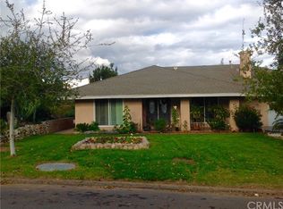 6917 Wegman Dr, Jurupa Valley, CA 92509