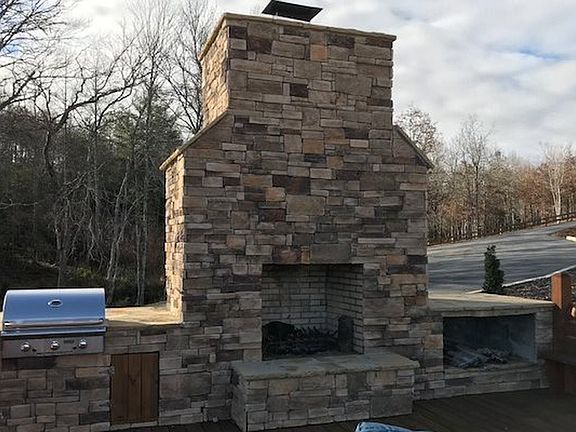 5th image of Lot 27 Northshore