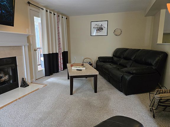 5th image of 35 Collins Landing Road #32