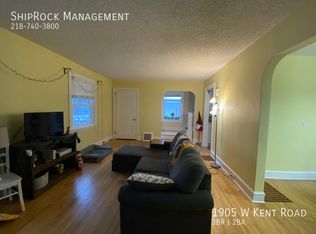 1905 W Kent Rd, Duluth, MN 55812