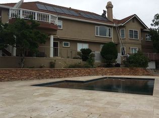 8250 Rancho Real, Gilroy, CA 95020