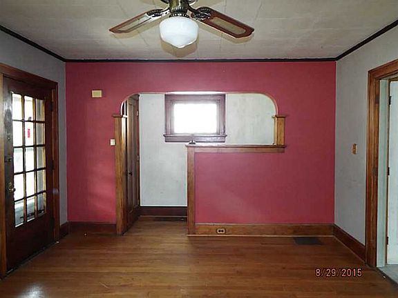4th image of 214 Virginia Ave