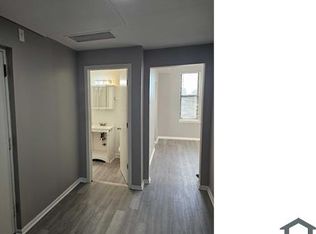 116 N Keeler Ave APT 3, Chicago, IL 60624