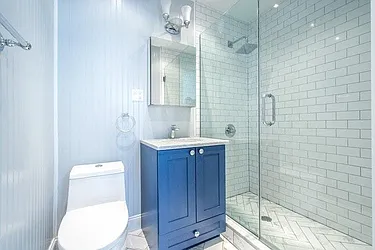 Rented by Bold New York