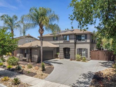 609 Coconut Ct, Brentwood, CA, 94513
