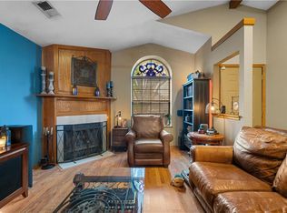 1509 Westmore Dr, Moore, OK 73170