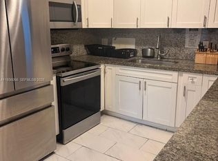 1431 Fletcher St, Hollywood, FL 33020