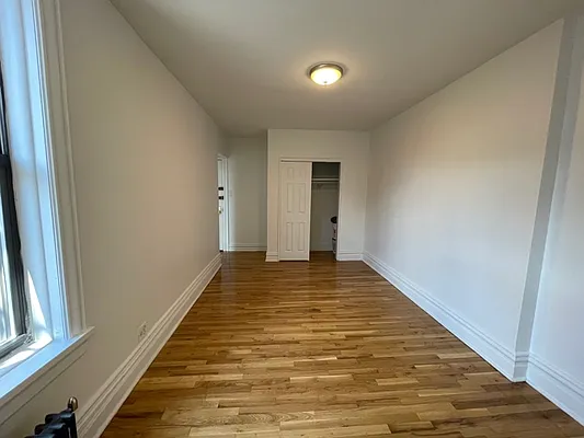 Rented by Cohen Smith Chang LLC | media 7