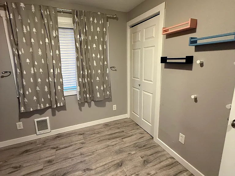 11615 Sheridan Ave S — Photo 12