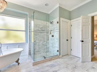 2707 Faulkner Rd, Little Rock, AR 72210