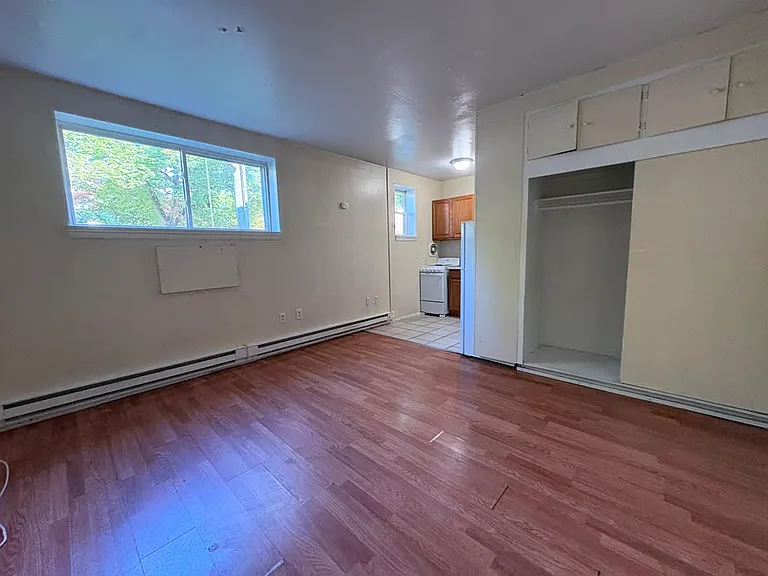 172 Fountain St #1SH — Photo 1