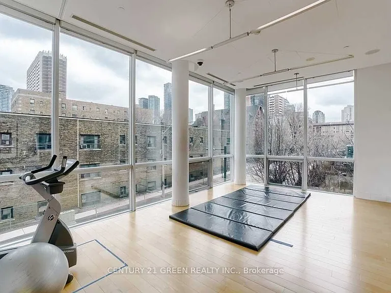 120 Homewood Ave #810 — Photo 10