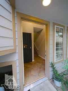 3rd image of 11150 Glenoaks Blvd Unit 198