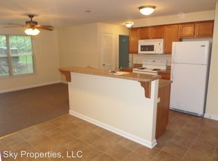 1755 Galbraith Rd APT 201, Frankfort, KY 40601