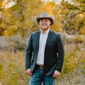 Layne Crumley