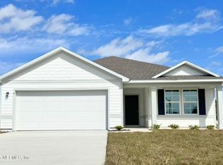 8 Rolling Fern Dr, Palm Coast, FL 32164