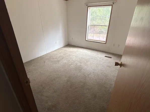 Victoria Park - 10, 10 Blear Dr, Waterboro, ME 04087