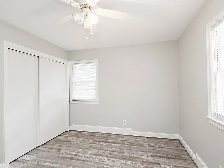 1157 Pen Park Rd — Photo 7