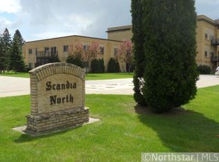 30966 Old Highway 371 Hwy #303, Pequot Lakes, MN 56472