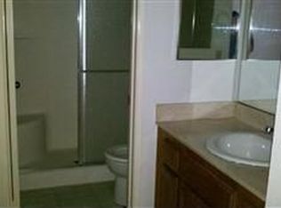 4567 Sunburst Dr, Oceanside, CA 92056