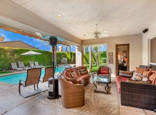 40893 Avenida Solana, Palm Desert, CA 92260