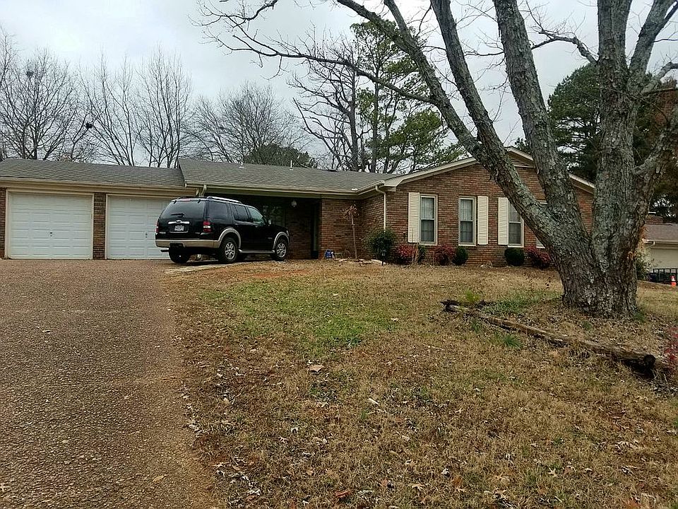 1st image of 1816 Tannehill Dr