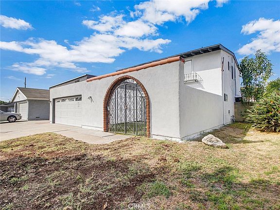 2nd image of 20215 Tajauta Ave