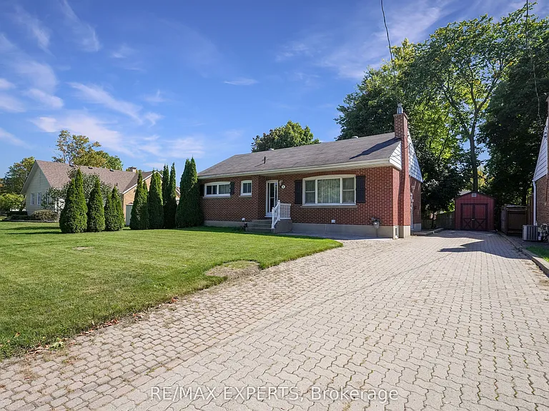 87 Eugenia St #LOWER — Photo 2