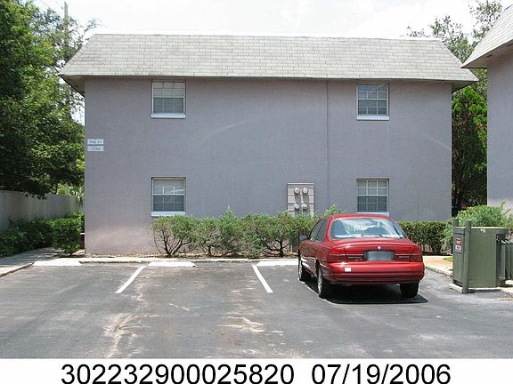 5th image of 525 Conway Rd APT 82