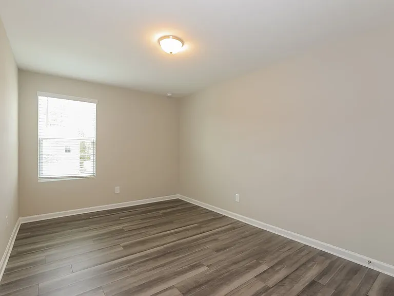 1121 Feldman Chase — Photo 13