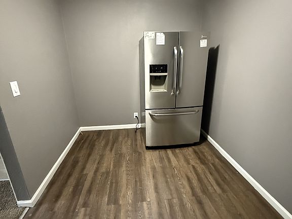 3rd image of 11543 E Lexington Ave #4
