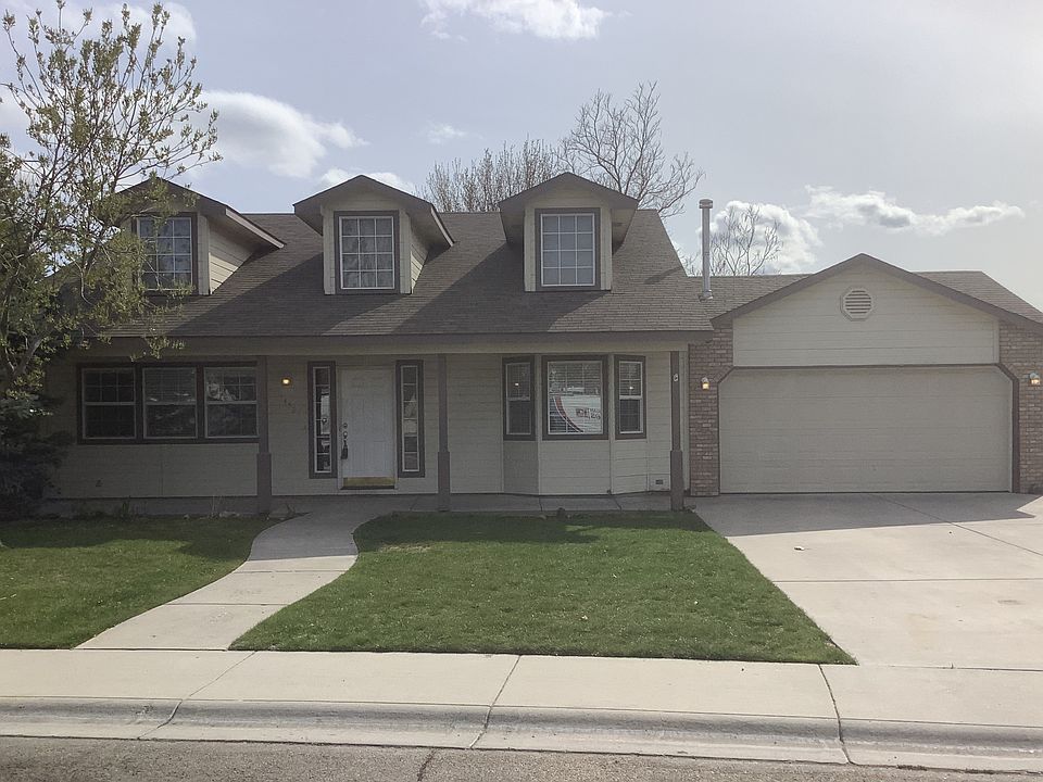 1st image of 7459 Newbrook Dr