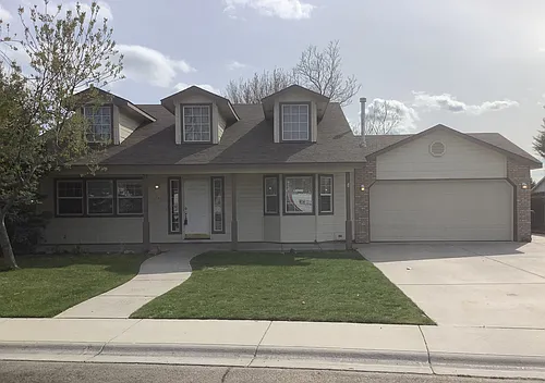 7459 Newbrook Dr Photo 1 7459 Newbrook Dr Photo 1