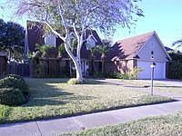 1st image of 7009 Fruitwood Dr