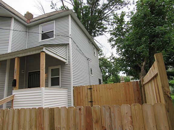 2nd image of 310 S Champion Ave
