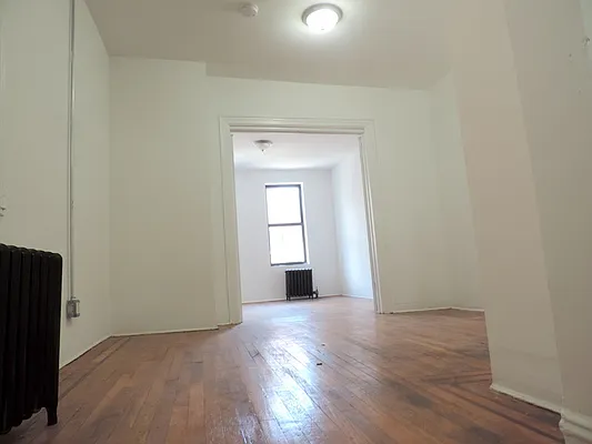 Rented by J Misrahi Realty Corp | media 14