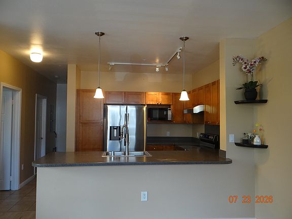 4th image of 31 E Kuu Aku Ln Unit 214