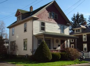 13 Terrace St, Norwich, NY 13815
