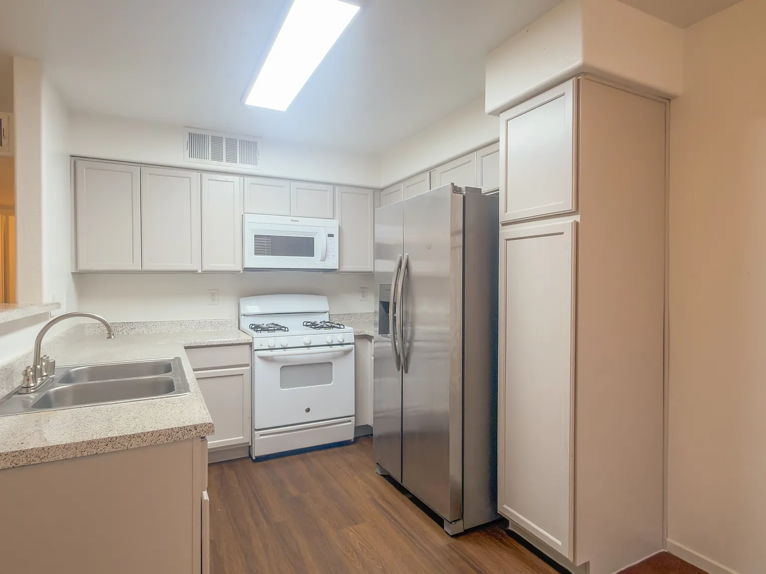 3095 Casey Drive #102 - 1 — Photo 3