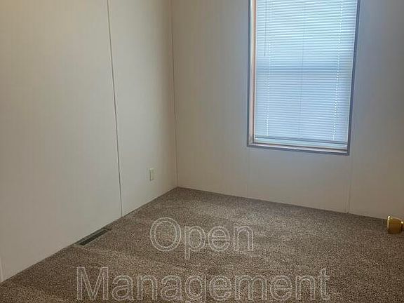 5th image of 3512 Kelly St N Lot 157