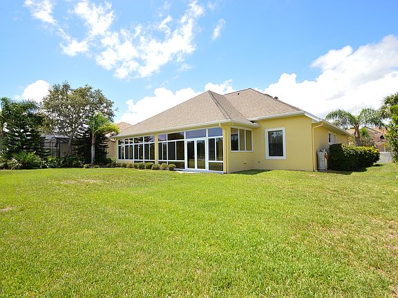 5th image of 19 Osprey Cir