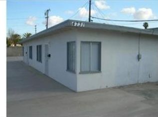 4733 W 159th St, Lawndale, CA 90260