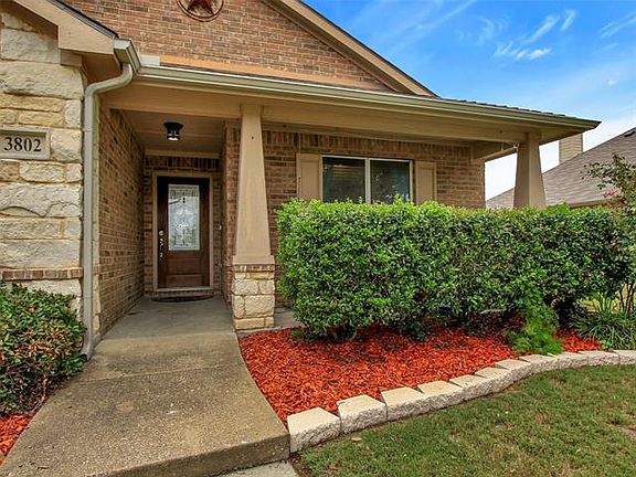 4th image of 3802 Laurel Crossing Dr