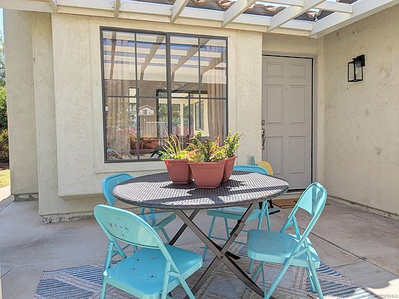 2nd image of 2331 Fair Oak Ct