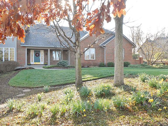 4th image of 7610 Squirrel Creek Dr