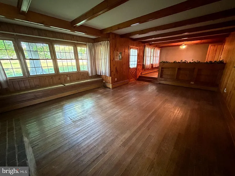 2381 Beaver Valley Pike — Photo 5