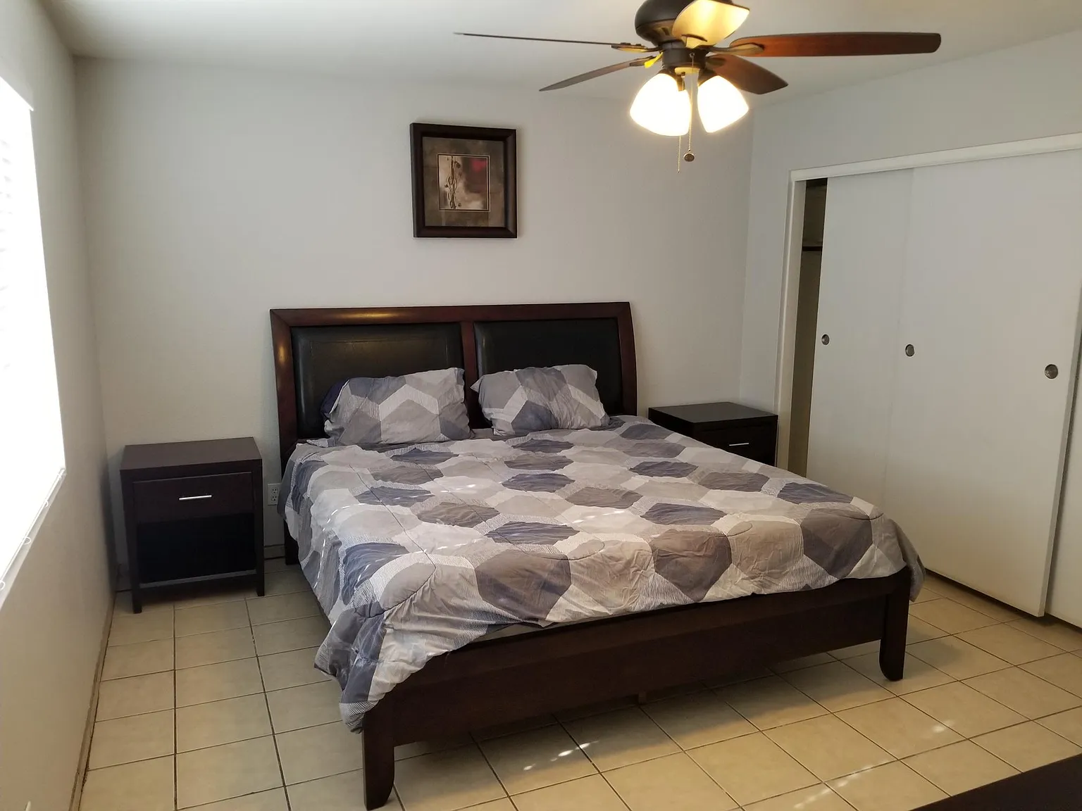 4 bed, 1460 sqft, $3,495 — Photo 2