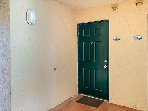 3rd image of 1650 N 42nd Cir APT 203
