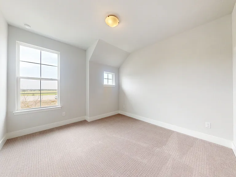 7163 Lathrop Ln #1 — Photo 19